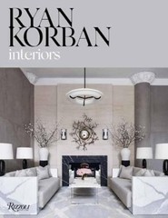 Ryan Korban Amy Astley Ryan Korban (Hardback) (UK IMPORT)