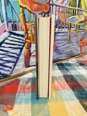 SUPER NICE!!! Stephen King Pet Sematary TRUE 1st Edition (Y38) $15.95 DOUBLEDAY