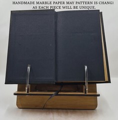 Reality Transurfing. Steps I-V [Premium Leather Bound]