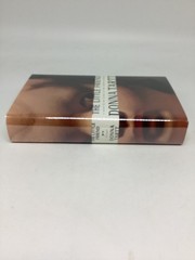 Donna Tartt «The Little Friend» Signed First Edition, 1st Printing. 2002. FINE!