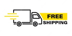 Book of Wisdom Volumes 1 & 2, Book of Symbolism by Harry B Joseph 3 Book Spiritu