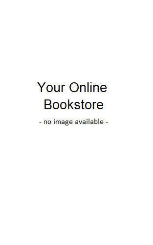 Experience Your Good Now!: Learning to Use Affirm- hardcover, 9781401927486, Hay