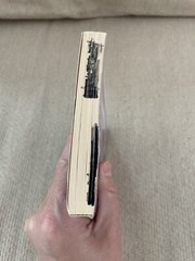 Helen Keller Annie Sullivan The World At Her Fingertips Dr. Bell books unit