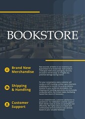 Robert Greene 3 Books Set [CONCISE] 48 Laws of Power, Mastery, Art Of Seduction