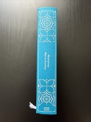 Meditations (2014) by Marcus Aurelius A Penguin Classics HC VG+
