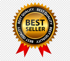 The Heaven and Earth Grocery Store A Novel paperback # A582