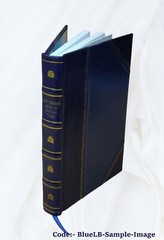 Philosophiae naturalis principia mathematica 1713 by Isaaco Newtono LeatherBound