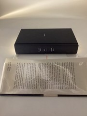 Donna Tartt «The Little Friend» Signed First Edition, 1st Printing. 2002. FINE!