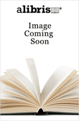 The Ballad of Songbirds and Snakes (a Hunger Games Novel) by Suzanne Collins