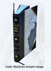 Buddhism Primitive And Present In Magadha And Ceylon 1908 [Leather Bound]