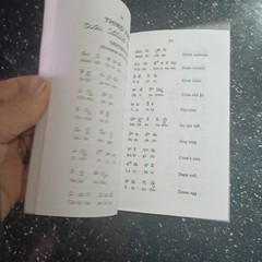 Learn Telugu in 30 Days 2008