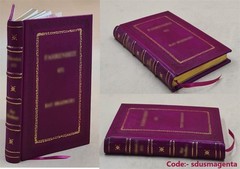 Big Trust: Rewire Self-Doubt, Find Your Confidence and F [Premium Leather Bound]