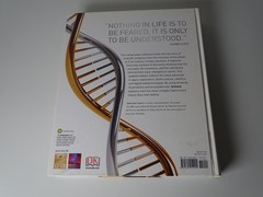 «Science: The Definitive Visual Guide / 512 Pages / Published In 2016