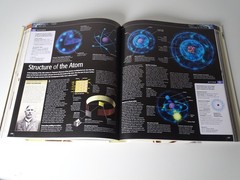 «Science: The Definitive Visual Guide / 512 Pages / Published In 2016