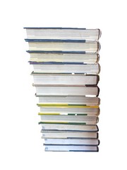 Health & Dieting Hardcover Book Lot – 12 Books (Dr. Oz «YOU» Series & Atkins)