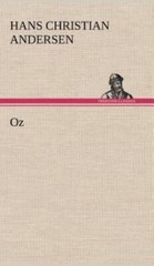 Oz