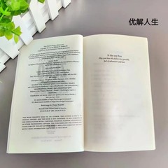 Die with Zero: Getting All You Can from Your Money and Your Life Paperback.