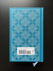 Meditations (2014) by Marcus Aurelius A Penguin Classics HC VG+