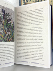 Rare – Meditations by Marcus Aurelius & George Long Deluxe Slipcased Silkbound