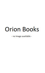 Military Small Arms: 300 Years of Soldier’s Fi- 9780861016884, hardcover, V Hogg