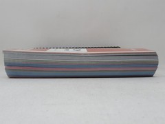 2025 ICD-10-CM Expert Complete Code Set – Spiral-bound, by AAPC