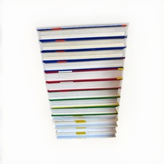 Health & Dieting Hardcover Book Lot – 12 Books (Dr. Oz «YOU» Series & Atkins)