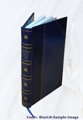 Sadhanamala Volume 1 1925 By Benoytosh Bhattacharyya [Leather Bound]