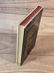 A HAPPY DEATH By Albert Camus & Richard Howard – Hardcover First Edition HC/DJ