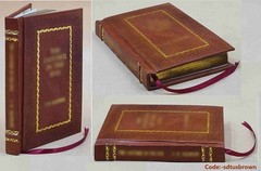 English-Korean Jobs/직업 Children’s Bilingua [Premium Leather Bound]