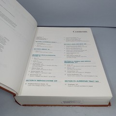 Histology for Pathologists: 3rd Edition 2007 Hardcover by Stacey E. Mills