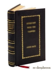 Entitled: The Rise and Fall of the House of York by Andrew Lowni [Royal Ediiton]