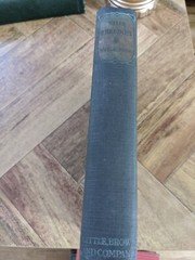«THIS FREEDOM» by A.S.M. HUTCHINSON Hardcover Novel (1922) 372-pages