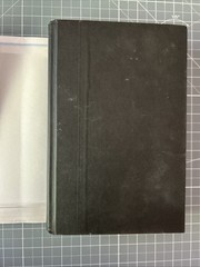 Project Hail Mary – Andy Weir 1st Edition/ 1st Print – Good/Very Good