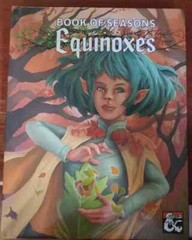 Various Role Playing And Gaming Books **Your Choice**