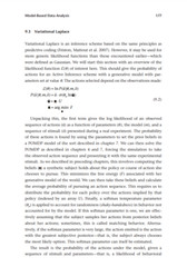 «Active Inference» by Thomas Parr Giovanni Pezzulo – New! – As Is!