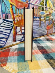 SUPER NICE!!! Stephen King Pet Sematary TRUE 1st Edition (Y38) $15.95 DOUBLEDAY