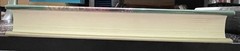 Peter Cozzens The Darkest Days of the War Signed 1st Edition Never Read