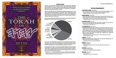BIBLE Complete Edition & Extra-Biblical Books & Much More Has It All Worlds BEST