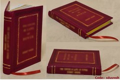 Big Bad Bully Billy Brown BY Bowen, Grant Verdun Gunther [Premium Leather Bound]