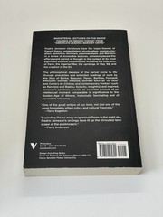 The Years of Theory Postwar French Thought to the Present Fredric Jameson 2024