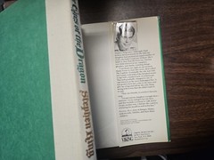 Eyes of the Dragon by Stephen King (1987, HC DJ)