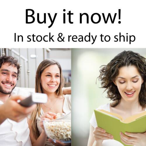 Stone Bell, Prose Style: A Handbook for Writers – Paperback – ACCEPTABLE