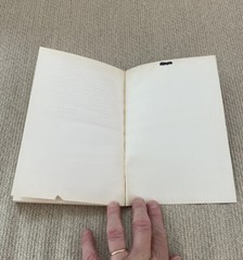 Helen Keller Annie Sullivan The World At Her Fingertips Dr. Bell books unit