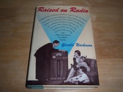 Raised on Radio
