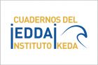 Publicaciones del Instituto Ikeda