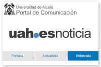 Eco de los Cuadernos del Instituto Ikeda en los medios