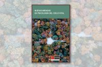 El Instituto Ikeda contribuye a un libro sobre psicología del ciclo vital
